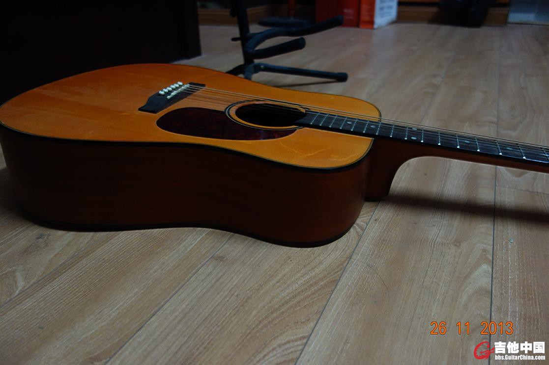 QQ截图20130829015016.JPG