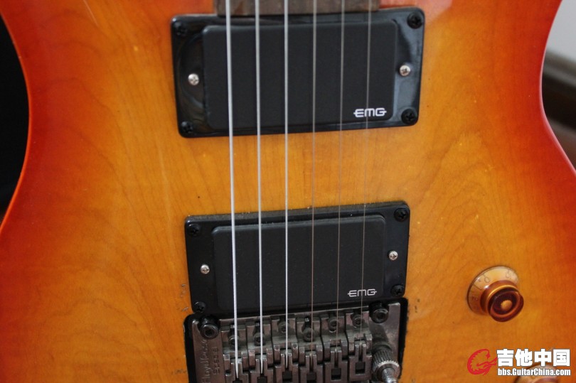 emg.jpg