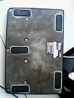 IMG0085A.jpg
