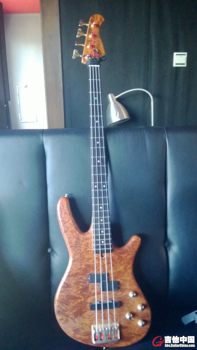 WP_20130830_002~1.jpg