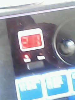 IMG0110A.jpg