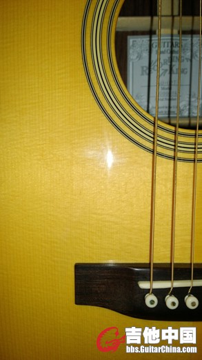 WP_20130830_11_03_29_Pro.jpg