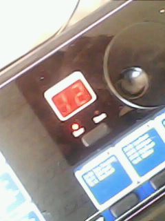 IMG0108A.jpg