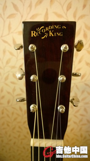 WP_20130830_11_01_43_Pro.jpg