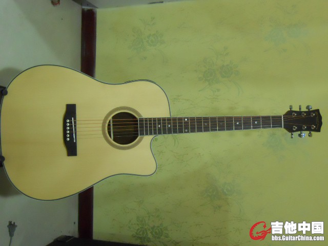 DSCN2609.JPG