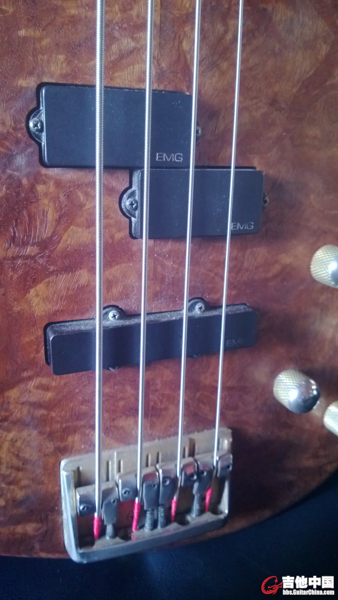 WP_20130830_003~1.jpg