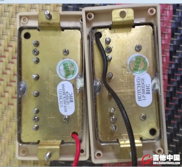 QQ图片20130830202258.jpg