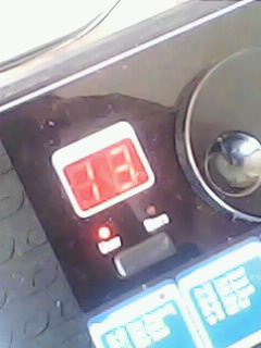 IMG0109A.jpg