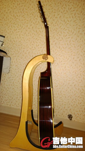 WP_20130830_11_04_46_Pro.jpg