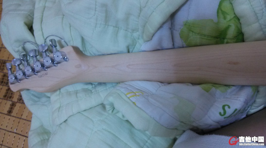 QQ截图20130830135901.jpg