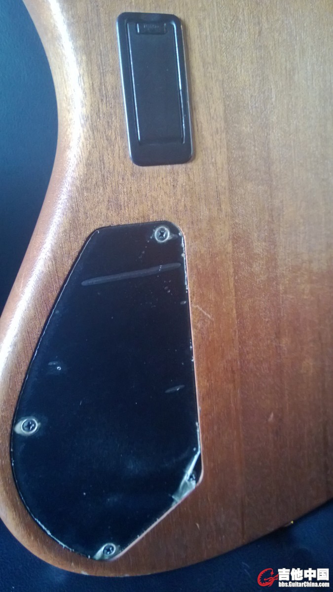 WP_20130830_006~1.jpg