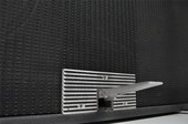 p2040181515.jpg