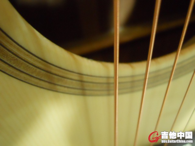 DSCN2612.JPG