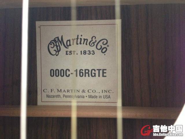 $T2eC16h,!zoE9s5ng)uSBR+m(0zqgg~~60_3.jpg