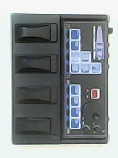 IMG0104A.jpg