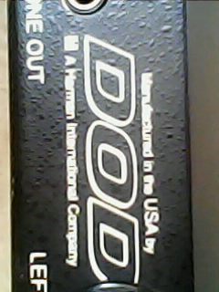IMG0106A.jpg