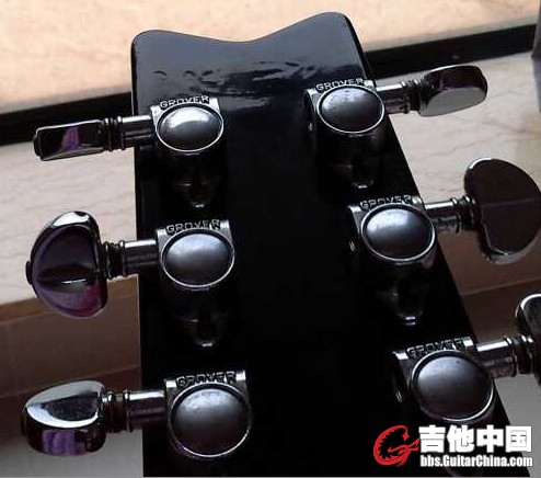 QQ截图20130831173550.jpg