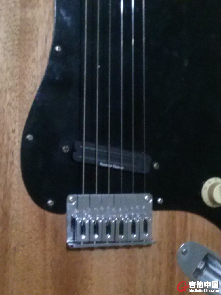 CAM00091.jpg