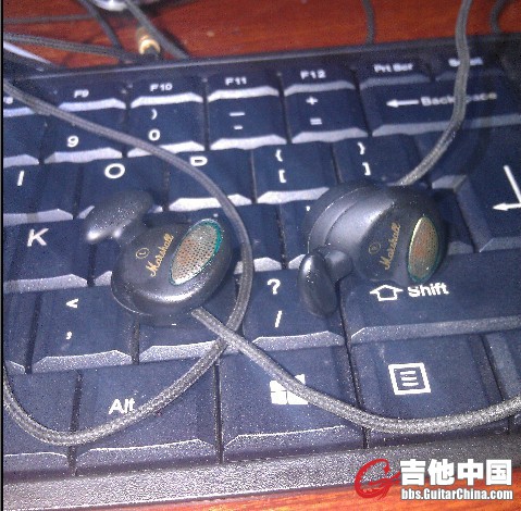 QQ图片20130901005816.jpg