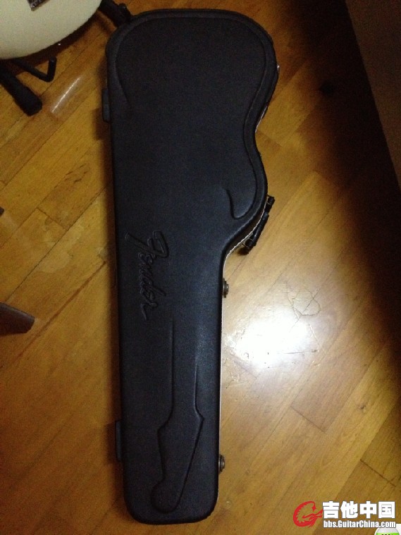 QQ截图20130901220042.jpg