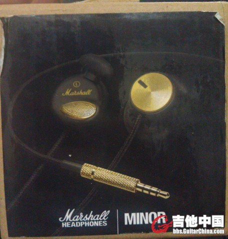 QQ图片20130901005836.jpg