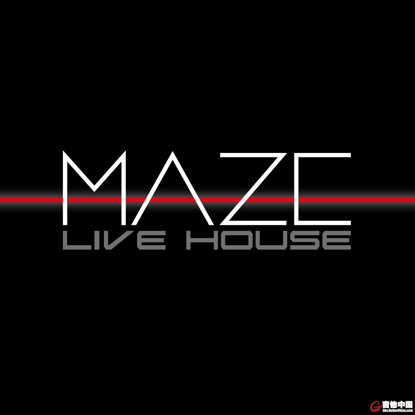maze-logo-确认.jpg