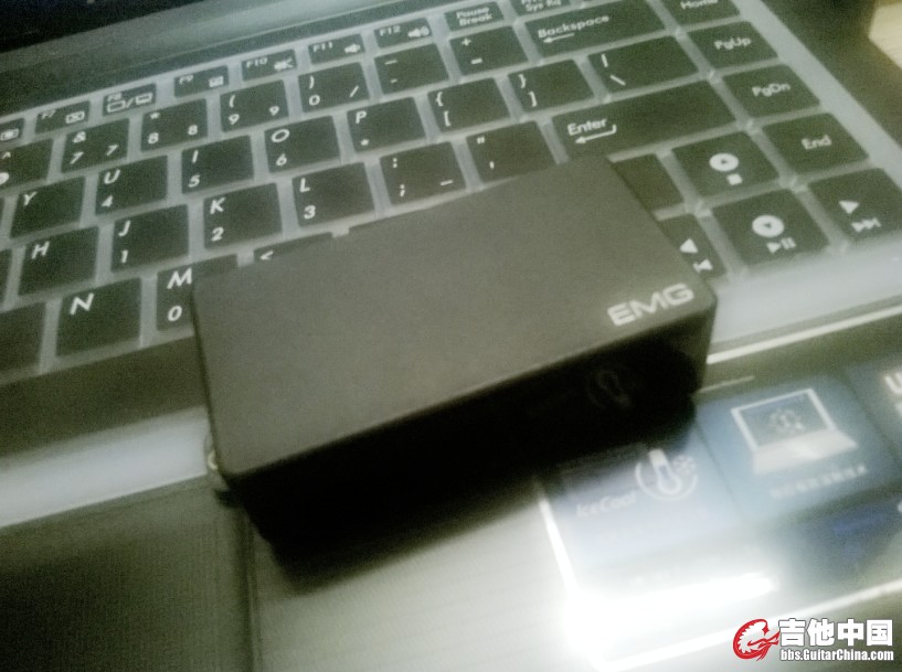 QQ截图20130901235437.jpg