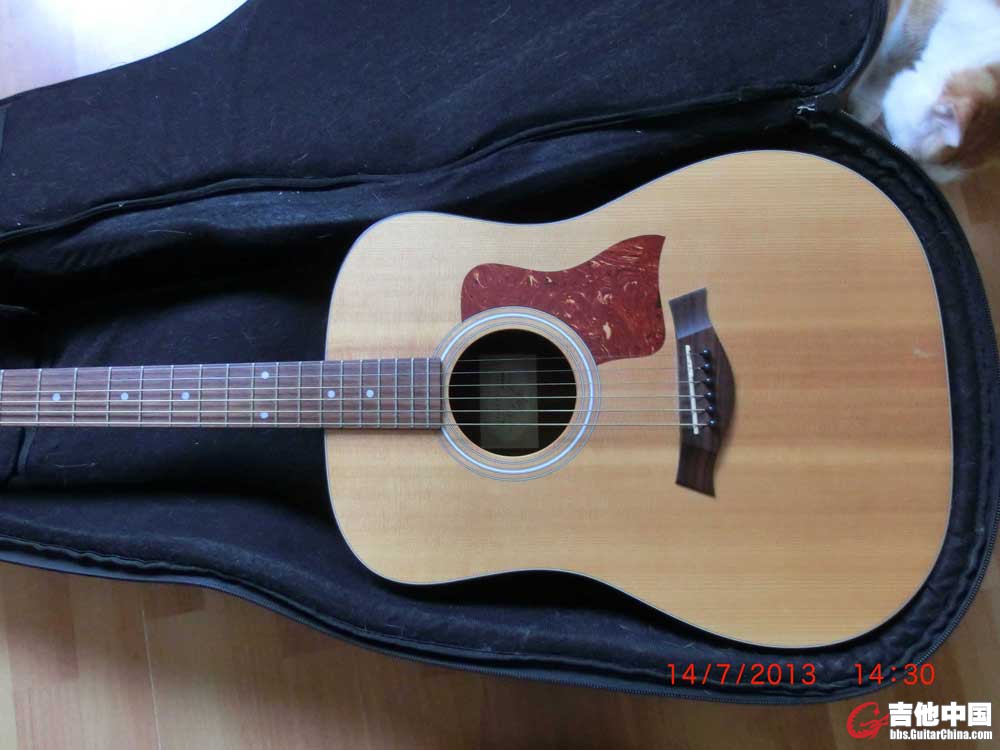 CIMG0007.jpg