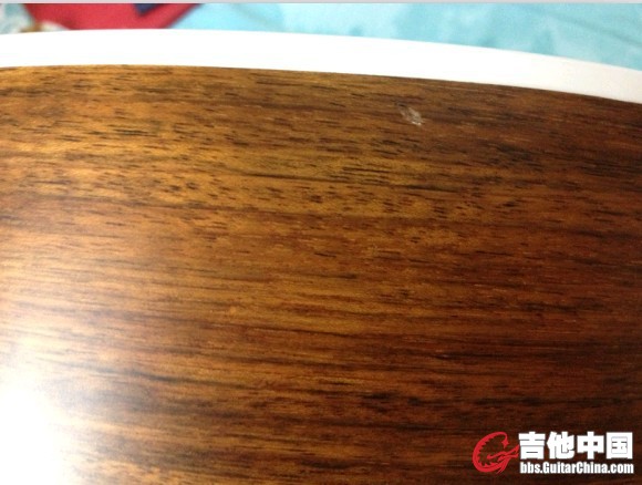 QQ图片20130902170305.jpg