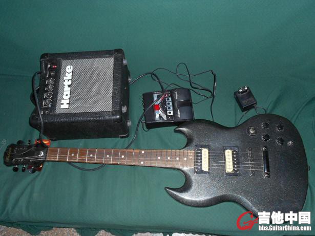 DSCN1757.JPG