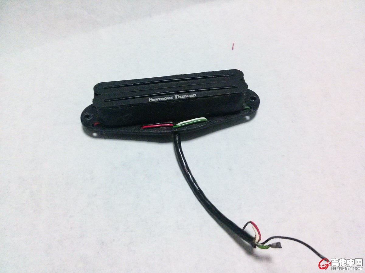 SD SHR-1B.jpg