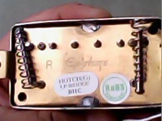 IMG0141A.jpg