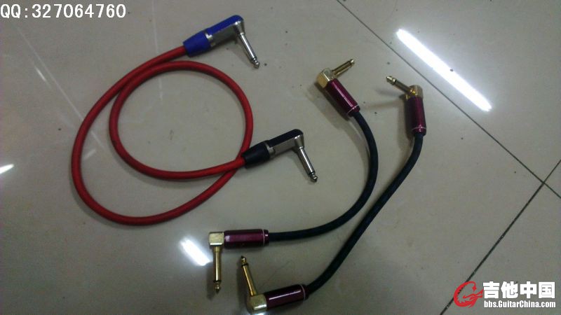 nEO_IMG_IMAG1705.jpg