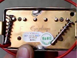 IMG0142A.jpg