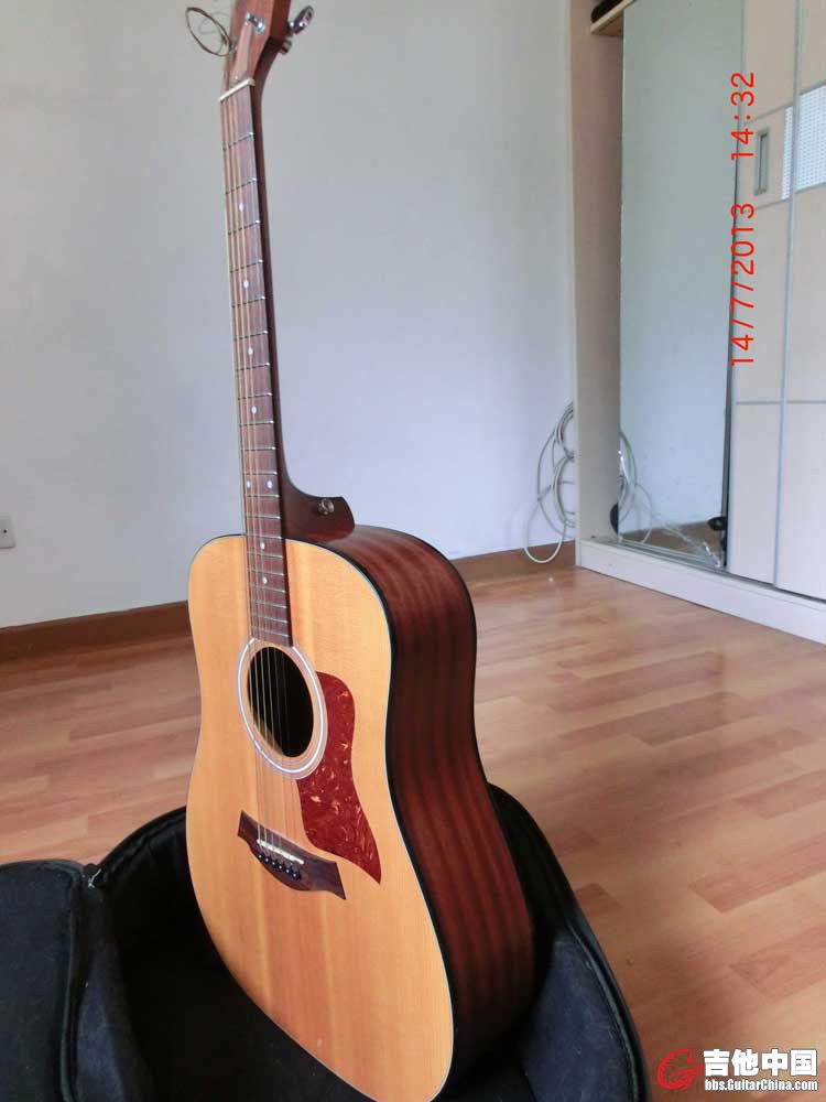 CIMG0019.jpg