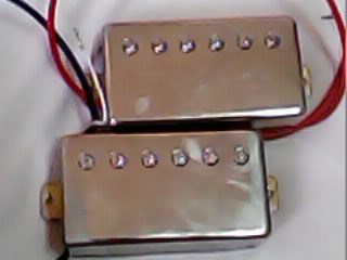 IMG0145A.jpg