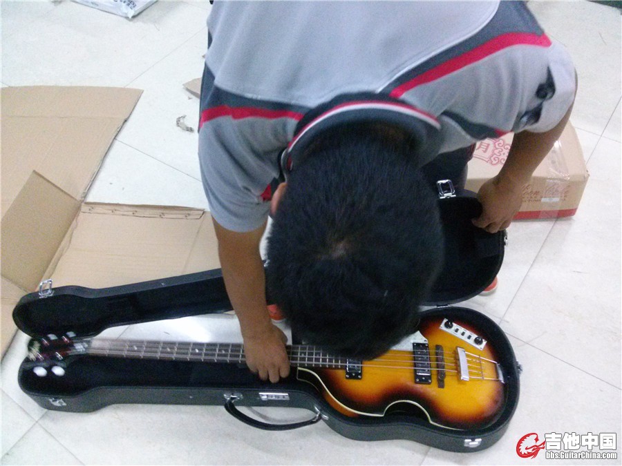 CAM00302.jpg