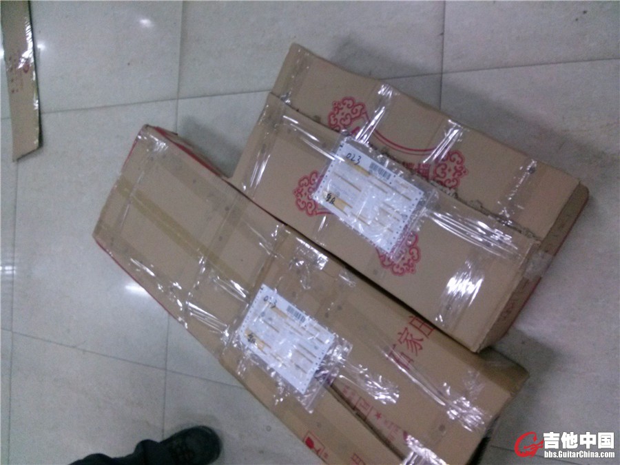CAM00305.jpg