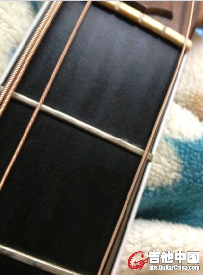 QQ图片20130902170222.jpg