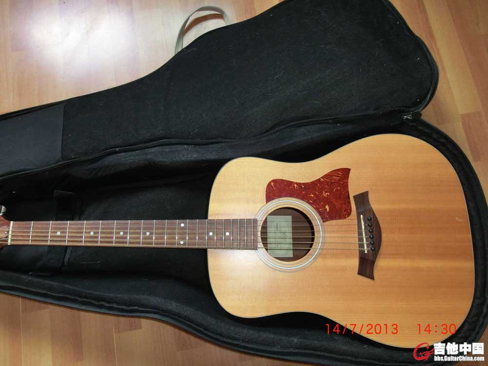 CIMG0001.jpg