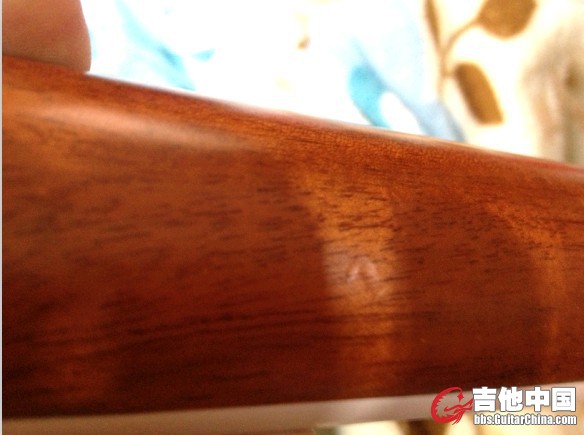 QQ图片20130902170253.jpg