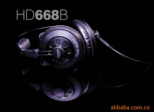 J3qkVaVelR_1320023766.jpg