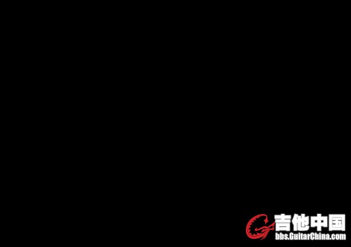 u=3304011929,1412570842&fm=15&gp=0.jpg
