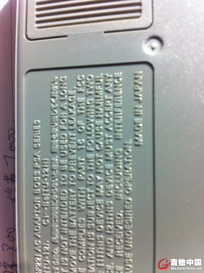 QQ图片20130902224958.jpg