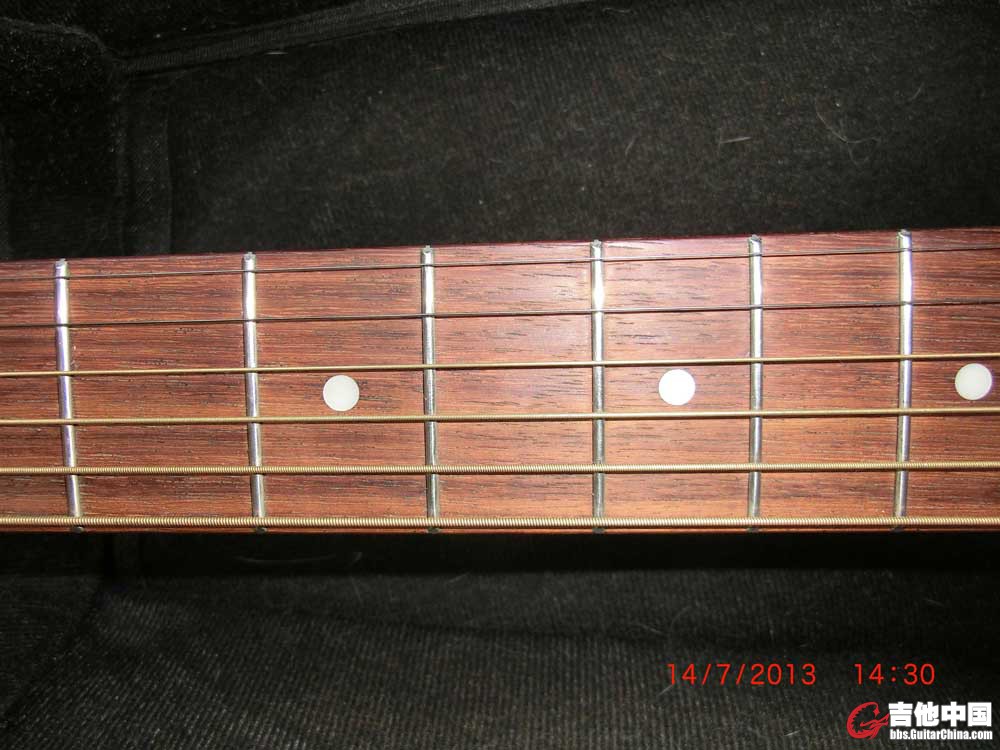 CIMG0004.jpg
