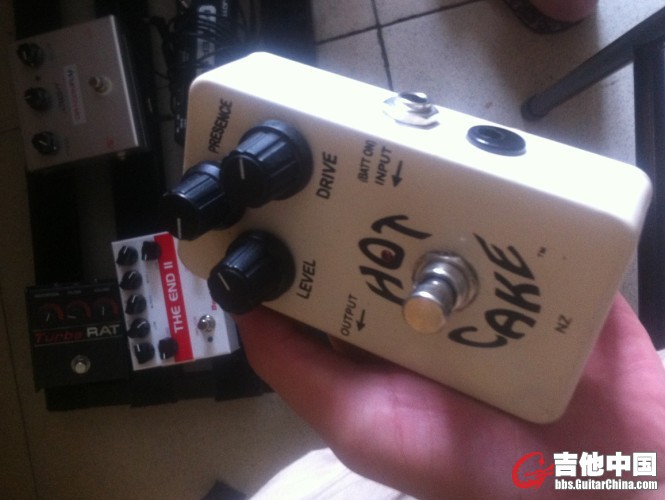 QQ图片20130903134333.jpg
