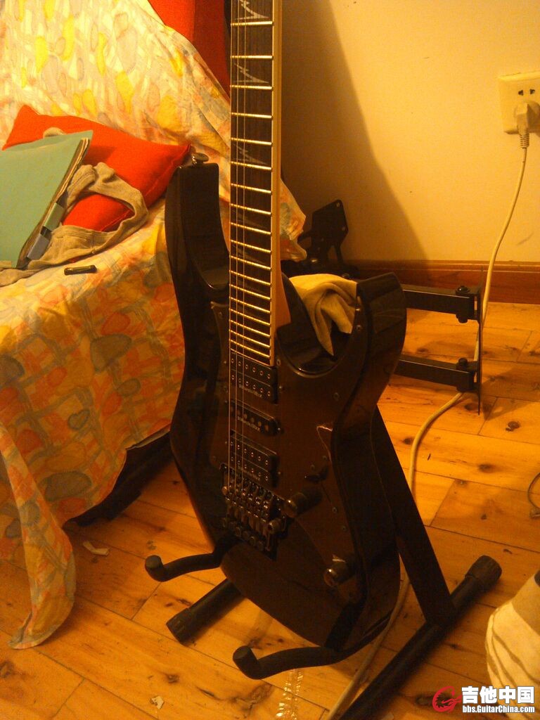 QQ图片20130903225915.jpg