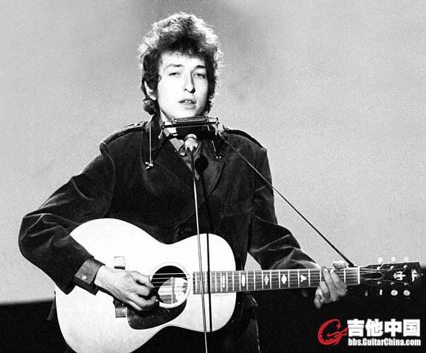 nick_lucas_bob_dylan_12_64.jpg