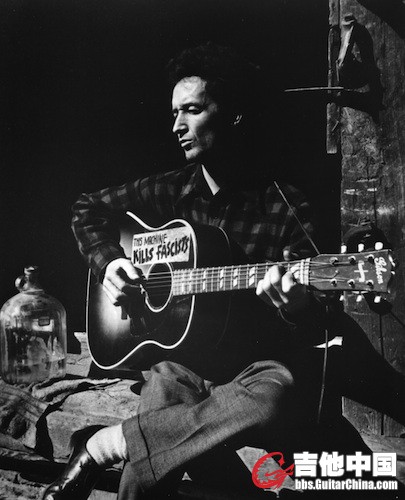 WOODY GUTHRIE SJ.jpg