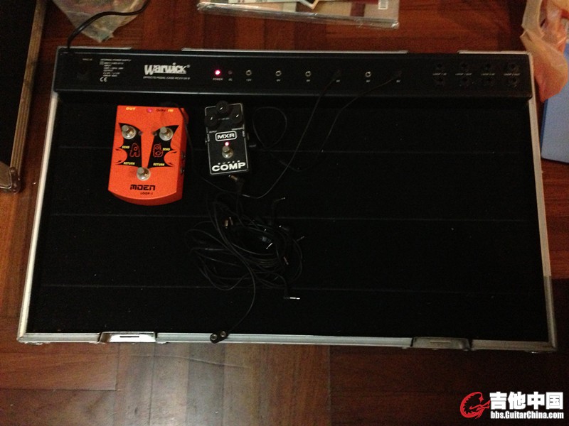 2013-09-03 214447_副本.jpg